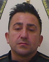 CATANIA: Taglieggiano un commerciante e minacciano di rapirgli il figlio: arrestate 6 persone - LE FOTO