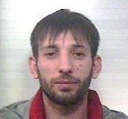 PATERNÒ: Paternese va in vacanza alle Baleari e rapina 4 banche