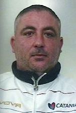 PATERNO': Ai domiciliari per droga