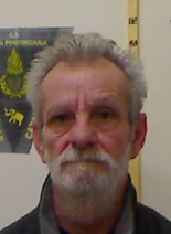 CATANIA: Taglieggiano un commerciante e minacciano di rapirgli il figlio: arrestate 6 persone - LE FOTO