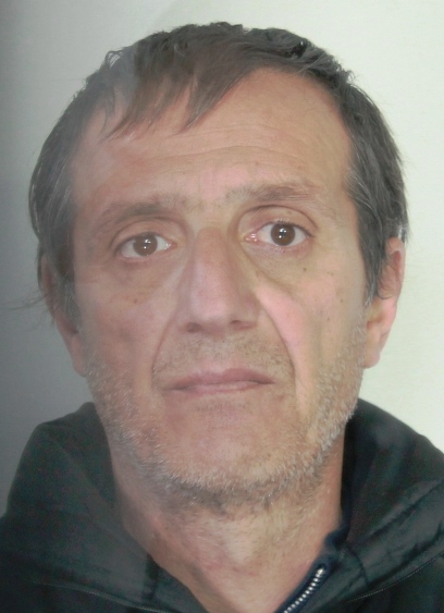 CATANIA: Arrestato uno scippatore grazie all'intervento di un passante