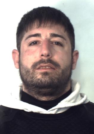 CATANIA: Beccati a spacciare cocaina: 3 arresti, anche una donna