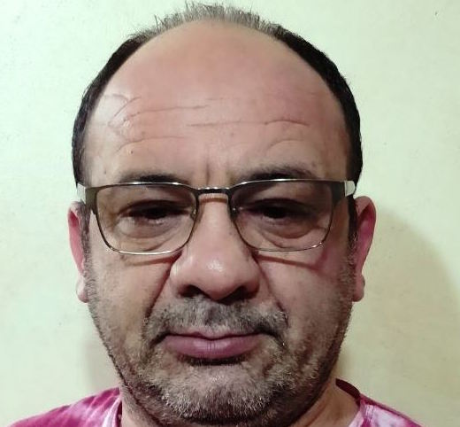 CATANIA: Aggredì un anziano per rapinarlo, oltre un anno di carcere