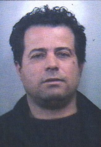 CATANIA: Con 17,5 kg eroina, arrestati 2 albanesi