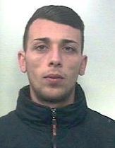 PATERNO': Terrorizzò gli esercenti di Paternò e Belpasso, arrestato 25enne