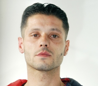 ACIREALE: Rapina a distributori carburante, arrestato un uomo di 33 anni