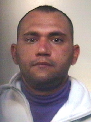 CAMPOROTONDO ETNEO: Dai servizi sociali in carcere per ricettazione