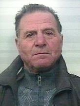 BIANCAVILLA: Occultavano un’arma clandestina, in manette padre e figlio