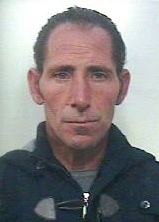 BIANCAVILLA: Occultavano un’arma clandestina, in manette padre e figlio