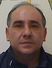 CATANIA: Taglieggiano un commerciante e minacciano di rapirgli il figlio: arrestate 6 persone - LE FOTO