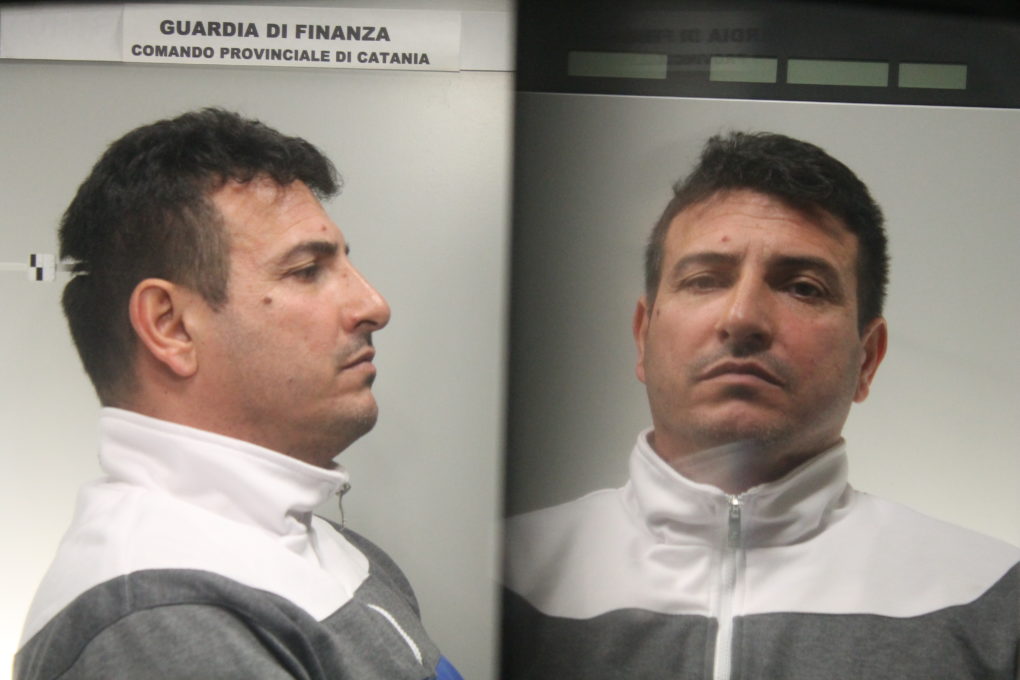 CATANIA: Scoperto 'traffico' di banconote false, truffavano i commercianti fingendosi forze dell'ordine