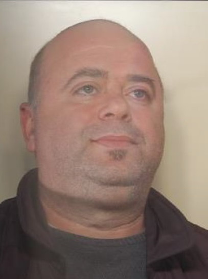 CATANIA: Con 17,5 kg eroina, arrestati 2 albanesi