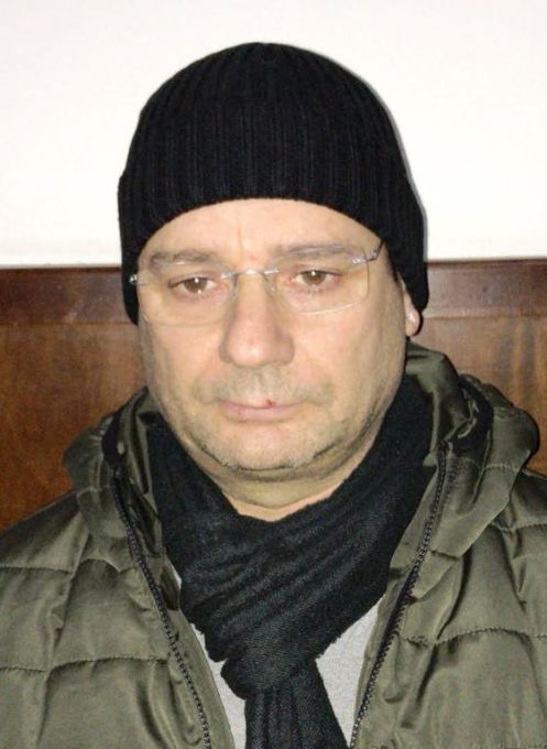 CATANIA: I “Lupi” arrestano due spacciatori di “coca”