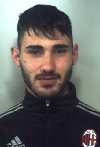 CATANIA: Sgominata banda di spacciatori, sei persone in manette