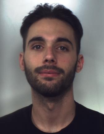 CATANIA: Ruba moto e chiede "cavallo di ritorno"