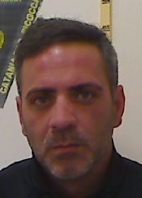 CATANIA: Taglieggiano un commerciante e minacciano di rapirgli il figlio: arrestate 6 persone - LE FOTO