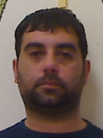 CATANIA: Taglieggiano un commerciante e minacciano di rapirgli il figlio: arrestate 6 persone - LE FOTO