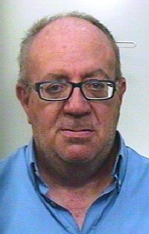 BELPASSO: 57enne in carcere per truffa