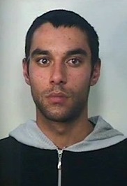 PATERNO': Arrestato 32enne per furto di energia elettrica