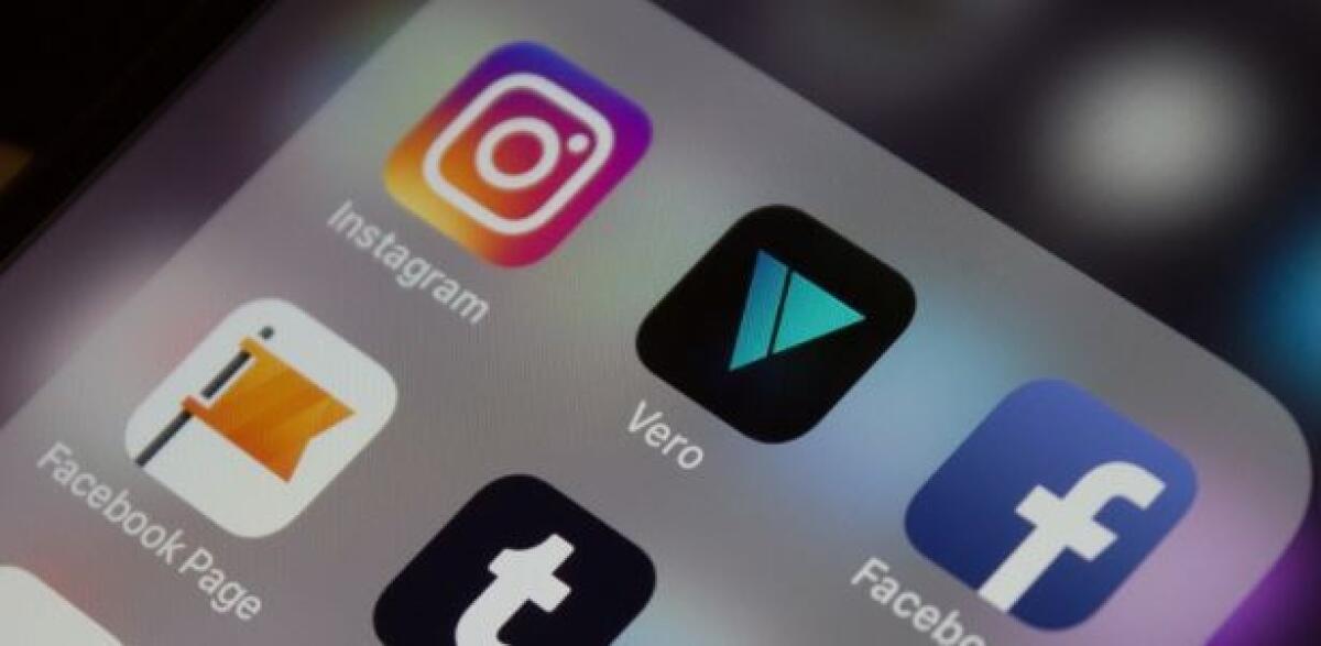 CATANIA: Tenta il suicidio, salvata da una amica di Campobasso - 