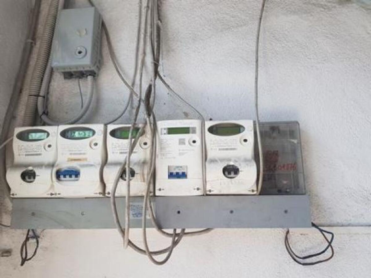 CATANIA: Controlli nella ristorazione della polizia: 7 denunciati - 