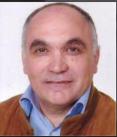 CATANIA: Arrestati funzionari e imprenditori - LE INTERCETTAZIONI