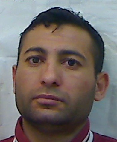 SIRACUSA: Catanesi e rumeni gli autori delle “spaccate” - LE FOTO