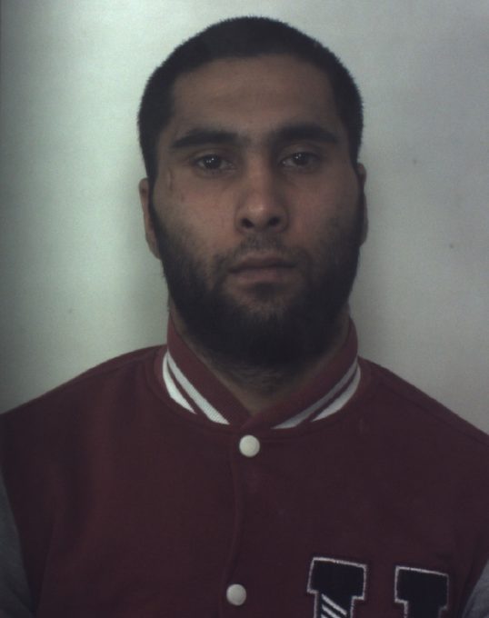 SIRACUSA: Catanesi e rumeni gli autori delle “spaccate” - LE FOTO