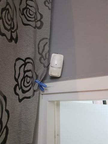 CATANIA: Centro massaggi a luci rosse,arrestati i titolari per sfruttamento della prostituzione - LE FOTO