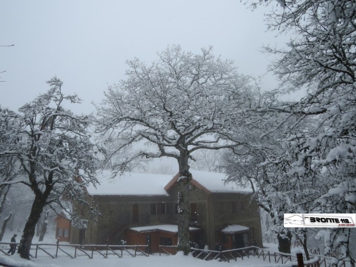 CESARO’: RIAPRE VILLA MIRAGLIA, RESORT IN UN PANORAMA DA FAVOLA – LE FOTO