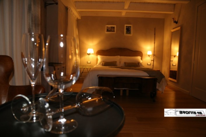 CESARO’: RIAPRE VILLA MIRAGLIA, RESORT IN UN PANORAMA DA FAVOLA – LE FOTO