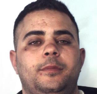 CATANIA: Calci e pugni contro un uomo per rapinarlo