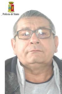 Imponevano pizzo a imprenditore di Enna: sei arresti – foto