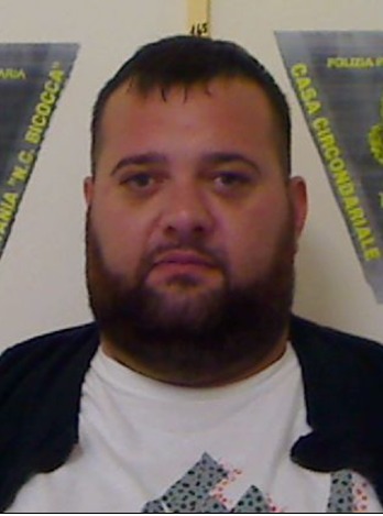 SIRACUSA: Catanesi e rumeni gli autori delle “spaccate” - LE FOTO