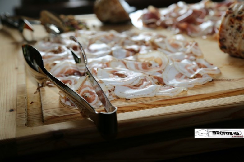 CESARO’: RIAPRE VILLA MIRAGLIA, RESORT IN UN PANORAMA DA FAVOLA – LE FOTO