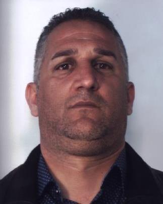 CATANIA: Turisti derubati in Via Cristoforo Colombo, ladro in manette e refurtiva recuperata