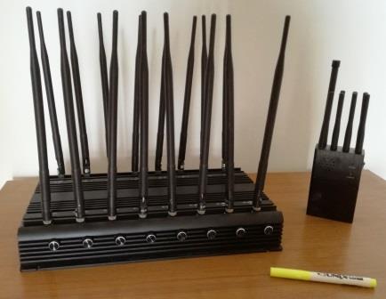 CATANIA: Commando tenta “spaccata” alla zona industriale, arrestate otto persone