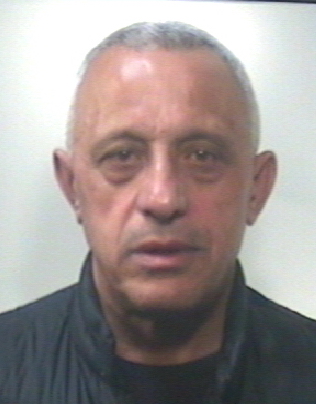 Mafia ed estorsioni: blitz nel catanese, 7 arresti