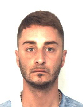 Mafia ed estorsioni: blitz nel catanese, 7 arresti