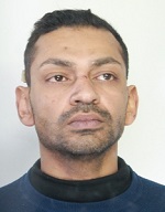 CATANIA: Arrestati due ladri mentre smontavano una Fiat Cinquecento