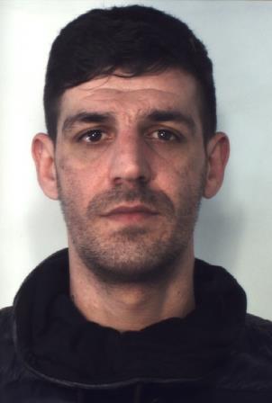 CATANIA: "Suona la tromba se arrivano gli “sbirri”.  Arrestati vedette e pusher