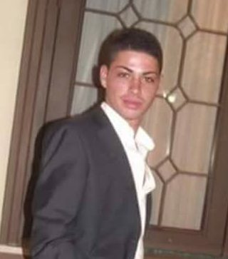 SS 284: vittima di un incidente un giovane di Adrano