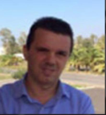 CATANIA: Appalti da 350 milioni, arrestati funzionari e imprenditori - I NOMI