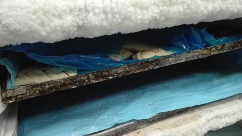 CATANIA: Intesta contatore Enel del suo bar a due persone decedute per non pagare bollette