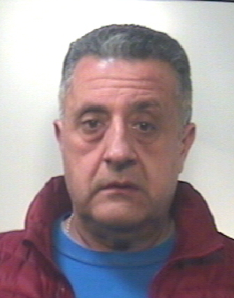 Mafia ed estorsioni: blitz nel catanese, 7 arresti