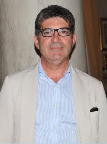 CATANIA: Appalti da 350 milioni, arrestati funzionari e imprenditori - I NOMI