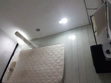 CATANIA: Sequestrato ennesimo centro estetico hot - FOTO