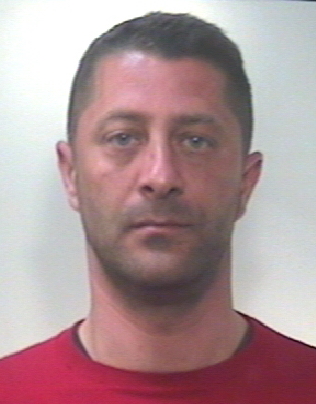 Mafia ed estorsioni: blitz nel catanese, 7 arresti