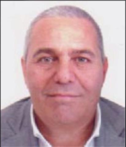 CATANIA: Arrestati funzionari e imprenditori - LE INTERCETTAZIONI