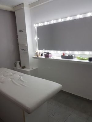 CATANIA: Sequestrato ennesimo centro estetico hot - FOTO